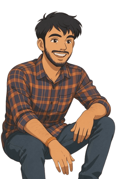Hero Image